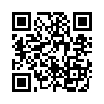 767141151GP QRCode