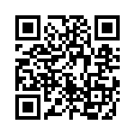 767141152GP QRCode