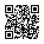 767141154G QRCode