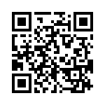 767141184GP QRCode