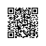 767141184GPTR13 QRCode