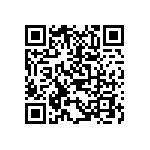 767141201GPTR13 QRCode