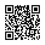 767141220GP QRCode