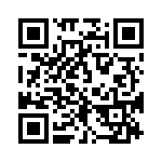 767141223G QRCode