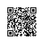 767141270GPTR13 QRCode