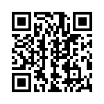 767141273GP QRCode