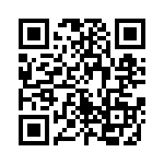 767141334G QRCode