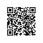 767141394GPTR13 QRCode