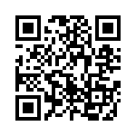 767141471G QRCode