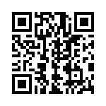 767141472G QRCode