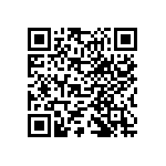 767141473GPTR13 QRCode