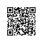 767141474GPTR13 QRCode