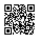 767141510GP QRCode