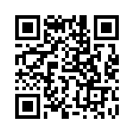 767141511G QRCode