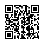 767141512GP QRCode