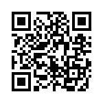 767141560GP QRCode