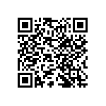 767141560GPTR13 QRCode