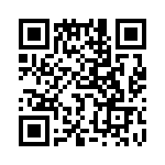 767141563GP QRCode