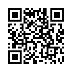 767141680G QRCode