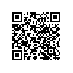 767141682GPTR13 QRCode