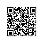 767141820GPTR13 QRCode