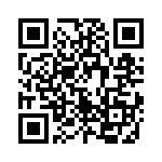 767141822GP QRCode