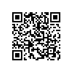 767141823GPTR13 QRCode