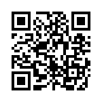 767141824GP QRCode