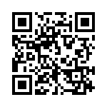 767143-4 QRCode