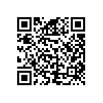 767143105GPTR13 QRCode