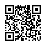 767143122GP QRCode