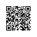 767143153GPTR13 QRCode