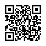 767143184GP QRCode