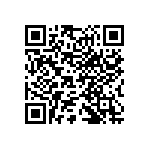 767143201GPTR13 QRCode