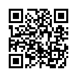 767143203GP QRCode