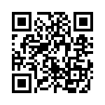 767143220GP QRCode