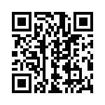 767143223GP QRCode