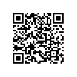 767143223GPTR13 QRCode