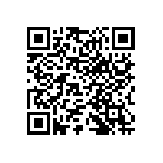 767143271GPTR13 QRCode