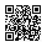 767143334GP QRCode