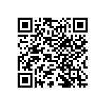 767143392GPTR13 QRCode