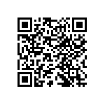 767143471GPTR13 QRCode