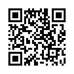 767143472GP QRCode