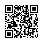 767143510G QRCode