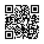 767143510GP QRCode