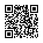 767143511G QRCode