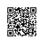 767143511GPTR13 QRCode