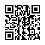 767143561G QRCode