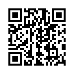 767143564G QRCode