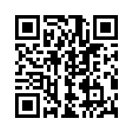 767143564GP QRCode